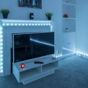 Luxe Maisonette- Parking, 4k Tvs, Leds, Local Snacks And More! Appartement