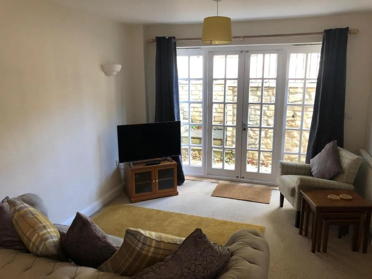 באת' Cosy Cottage 0*,  בריטניה